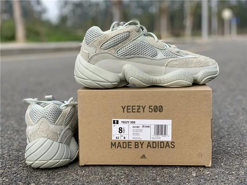 Адидас 500 Yeezy. Adidas Yeezy 500. Адидас 500 Yeezy Boost. Adidas Yeezy 500 Salt. Кроссовки изи 500