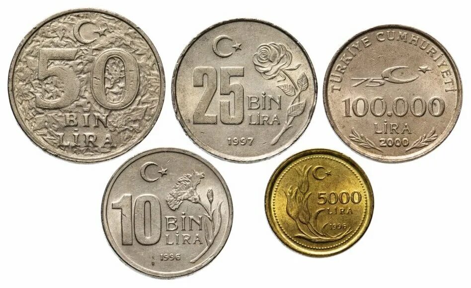 монеты лиры. монеты лиры. монеты турции лиры. монеты лиры. монеты лиры.