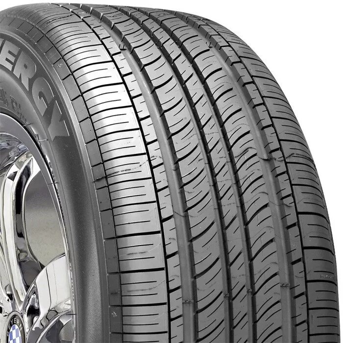 Купить резину мишлен 4. Michelin Energy mxv4. Мишлен Energy mxv4 Plus. Michelin шины MXV. Michelin Energy 225/65 r17.