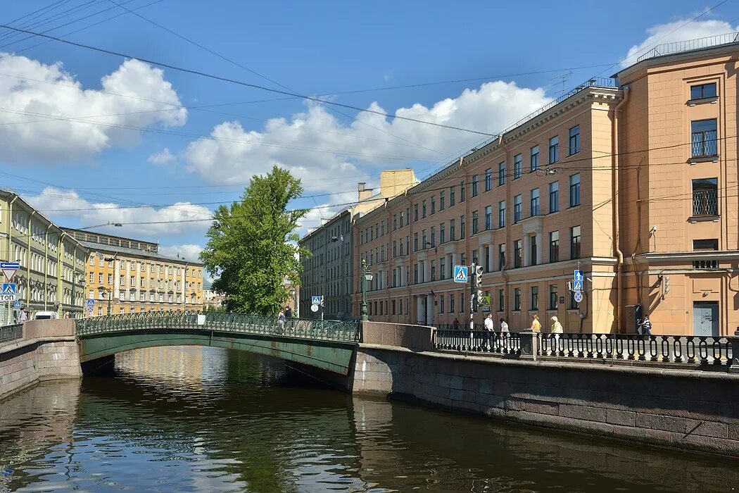 Новый канал санкт петербург. Адмиралтейский (канал круштейна). Адмиралтейский (канал круштейна). Набережная грибоедова санкт-петербург. Новая голландия, санкт-петербург, набережная адмиралтейского канала.