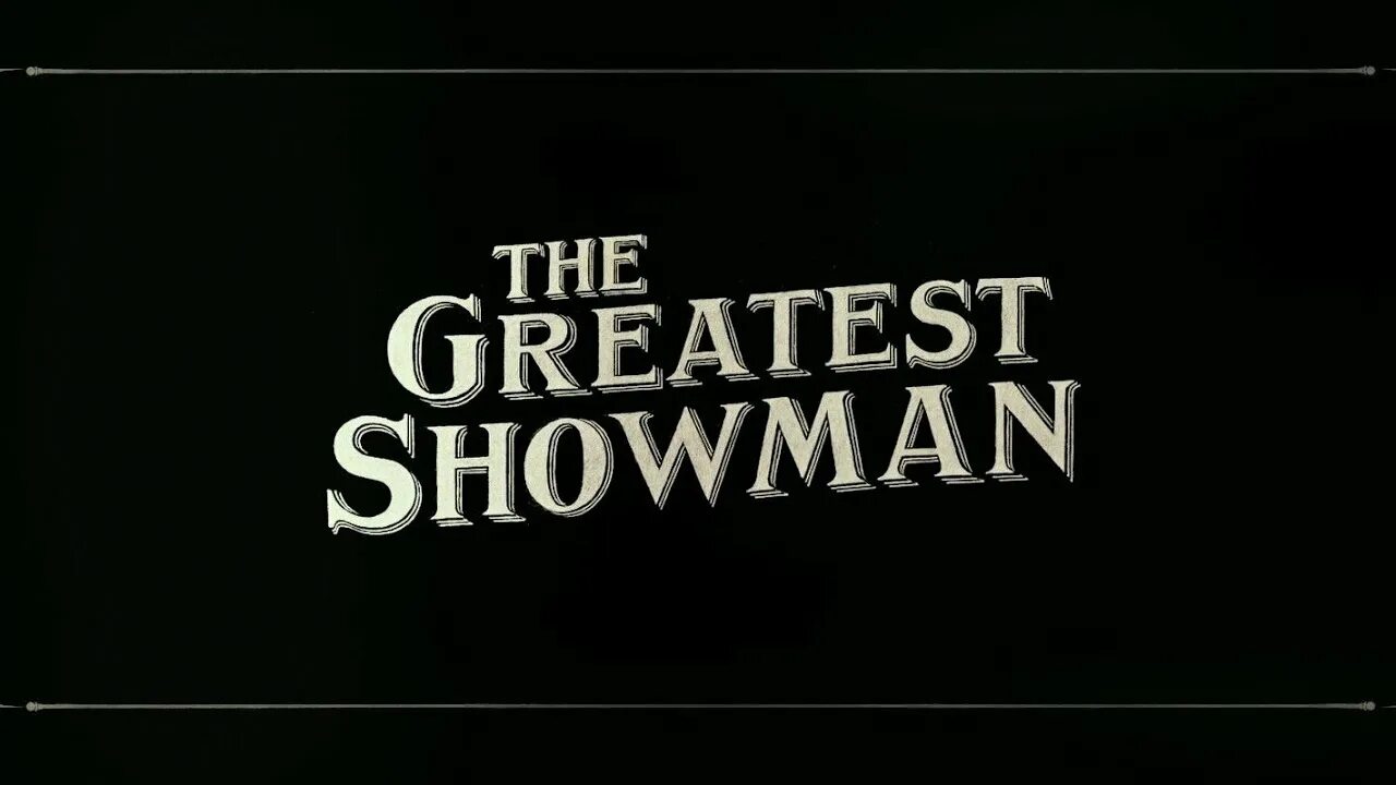 The greatest list. The greatest showman. величайший шоумен (blu-ray). the greatest. величайший шоумен логотип.