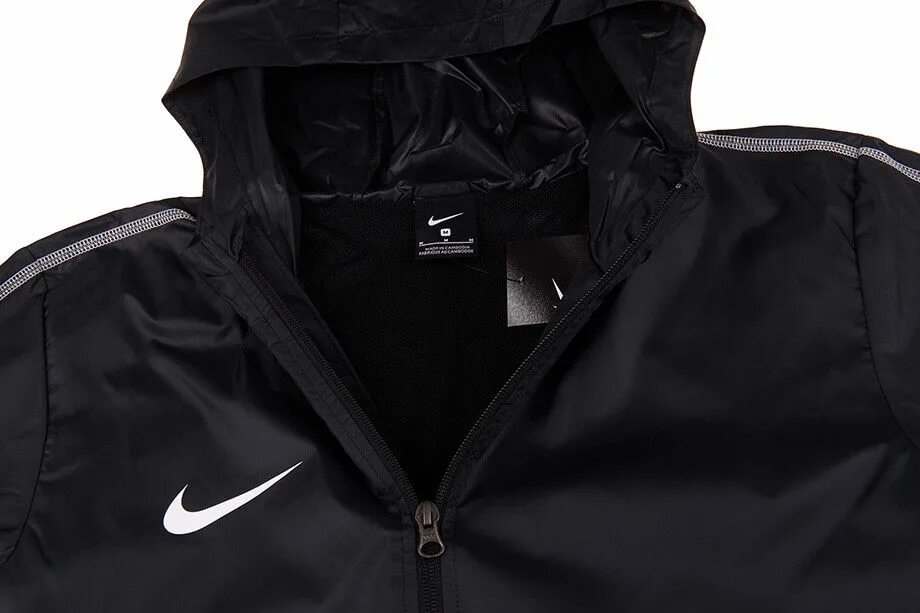 Tibhar hoodie world черный/синий. Олимпийка tennis nike roger federer rf. Northland professional куртки. Куртка northland. Nike woven warmup tracksuit 329608-405.