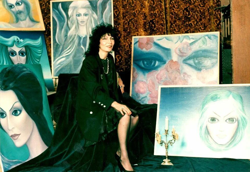 нонна давиташвили. рисунки джуны давиташвили. приключения джуна ли. приключения джун. картины джуны давиташвили.