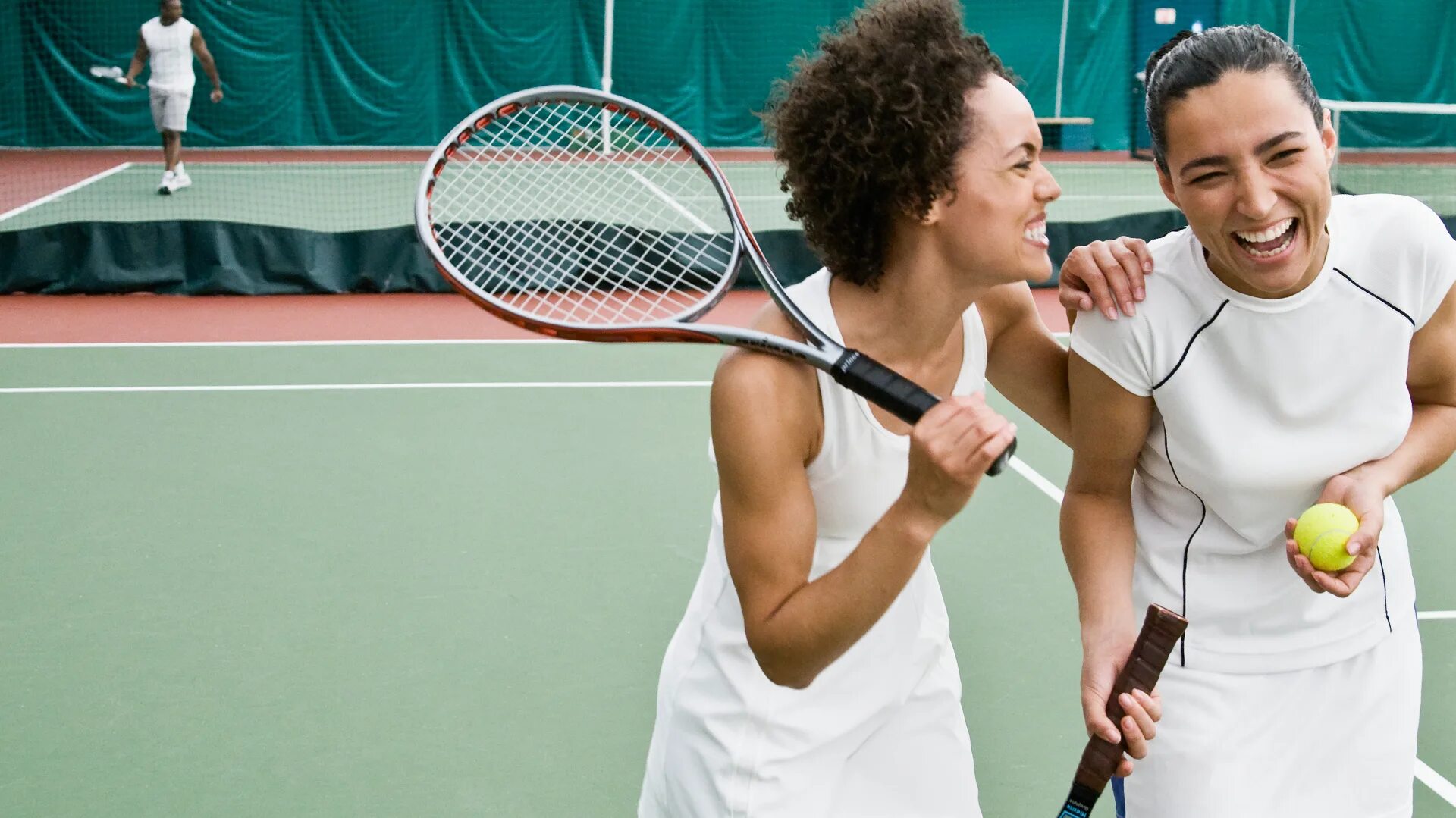 теннисный клуб лужники. большой теннис. теннис учиться играть. теннис дети. теннис учиться играть.