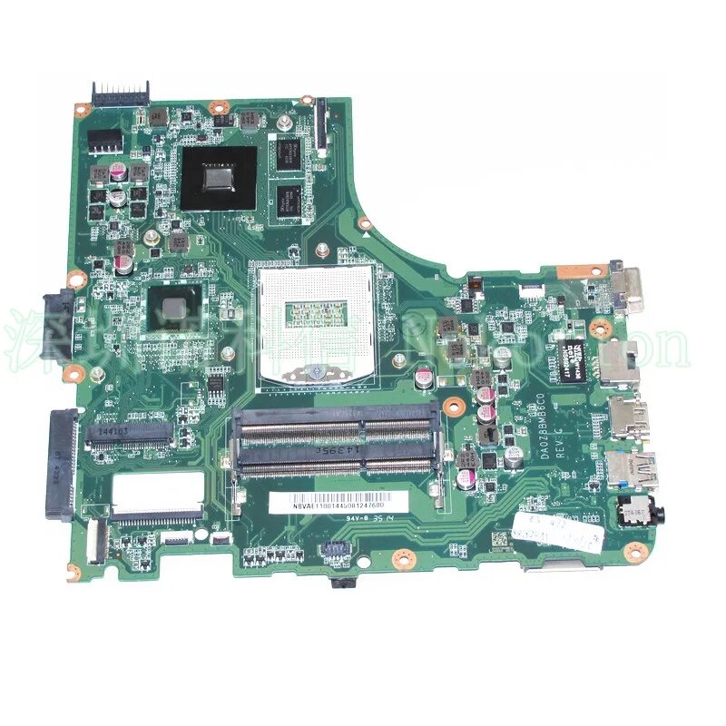 джифорс 820м. Geforce 820m. Nvidia 820m. Geforce 610m. Geforce 820m.