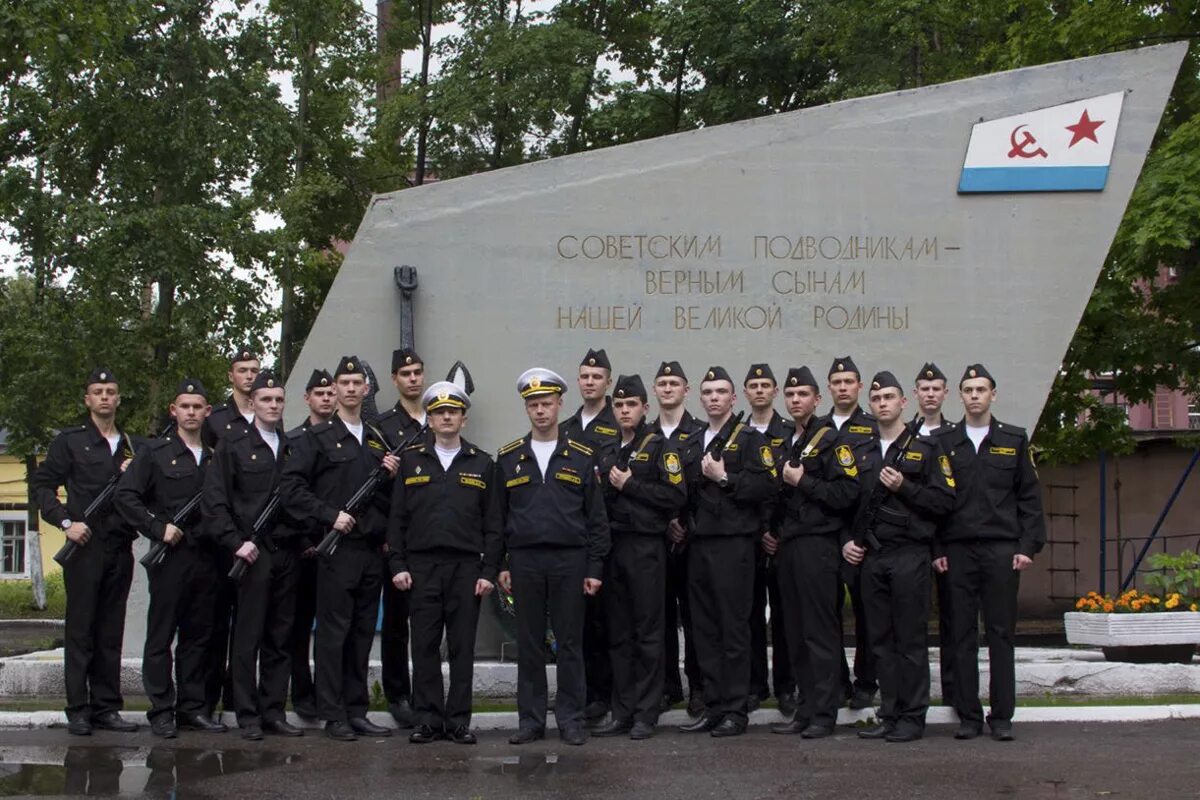 военная академия материально-технического обеспечения имени хрулева. академия мто санкт-петербург. военная академия хрулева санкт-петербург. военная академия хрулева санкт-петербург. военно техническая академия в санкт петербурге.