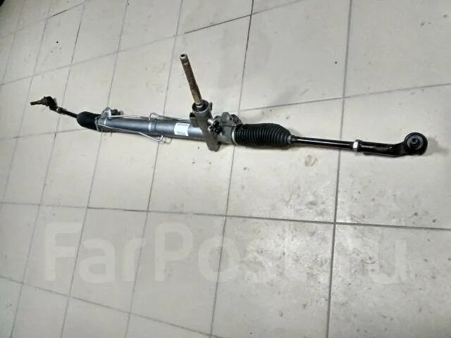 Рейка вольво s60. Рулевая рейка volvo xc70. Пробка рулевой рейки volvo xc60. Рулевая рейка вольво хс60. Рулевая рейка volvo xc70.