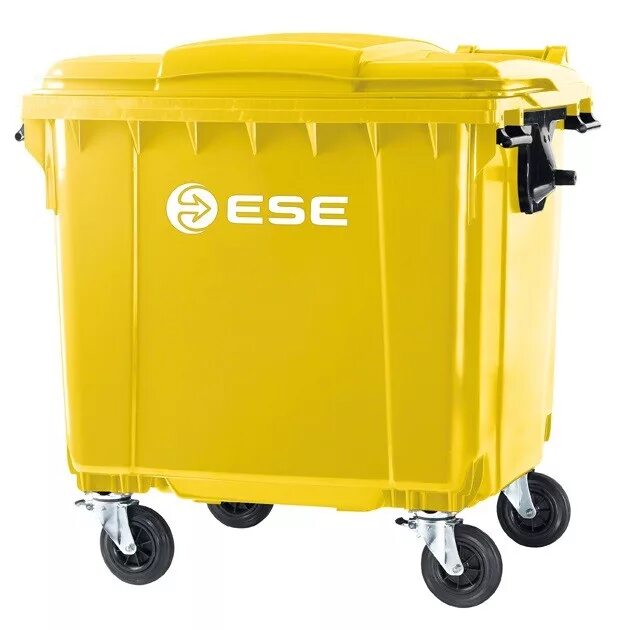 Контейнер желтый для отходов. Бак с педалью 20л для медицинских отходов. А (серый) "инновация". Бак 240 литров. Контейнеры для отходов желтые.