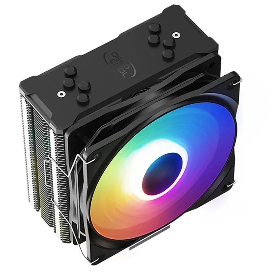 Кулер для процессора deepcool gammaxx 400. GAMMAXX 400k RGB. Deepcool GAMMAXX 400. Cool Deepcool GAMMAXX 400. Кулер для процессора Deepcool GAMMAXX 400k.