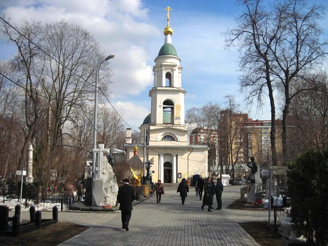 храм воскресения словущего на ваганьковском. церковь воскресения на ваганьковском кладбище. храм воскресения словущего на ваганьковском. храм иоанна милостивого на ваганьковском кладбище. храм воскресения словущего на ваганьковском кладбище.