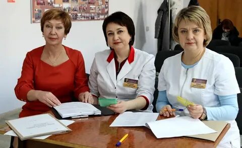 Сайт минских црб