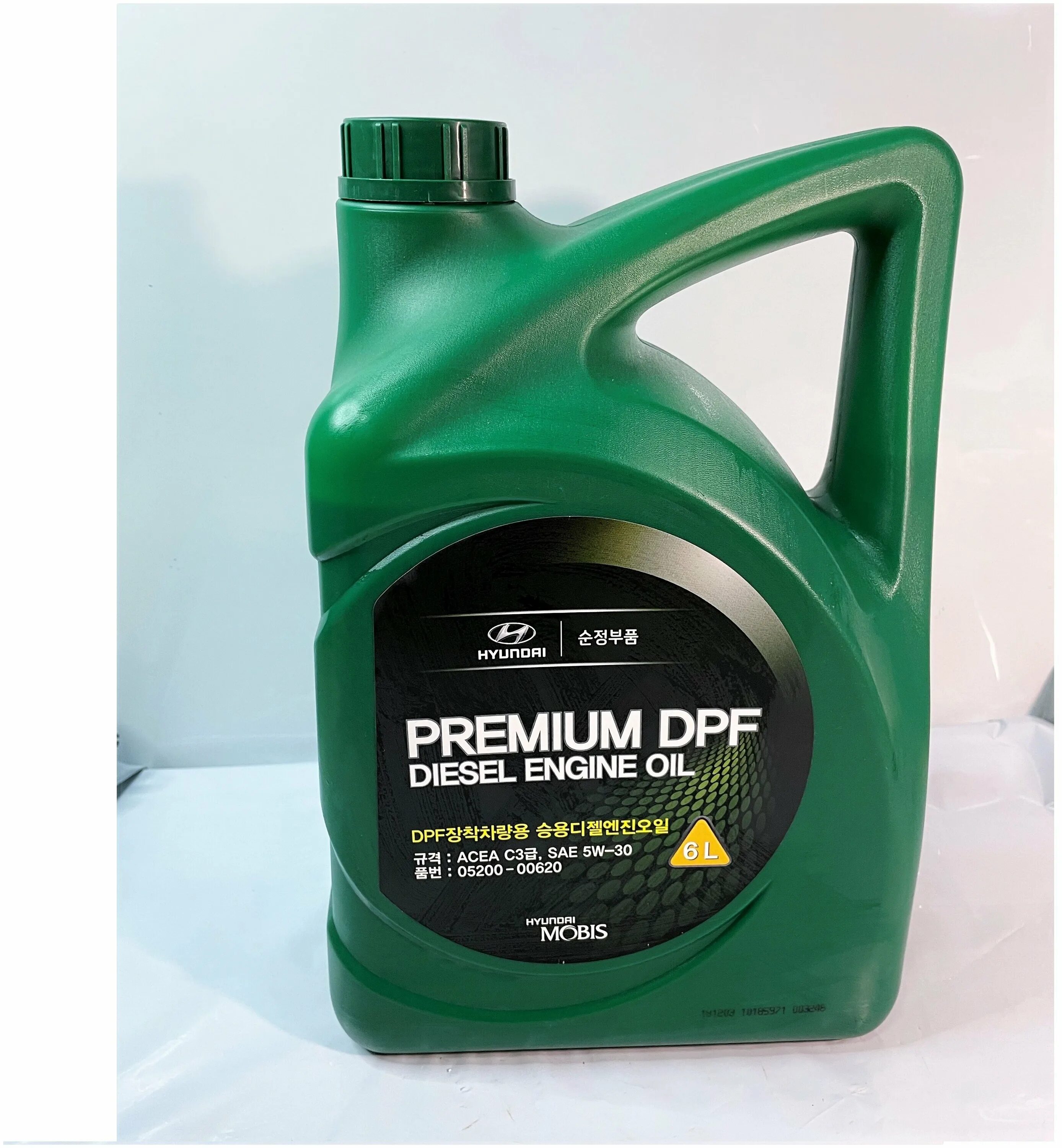 Premium DPF Diesel 5w-30. Hyundai/Kia/mobis 0520000620. Hyundai Premium LF gasoline 5w30. Hyundai Premium DPF Diesel 5w30.