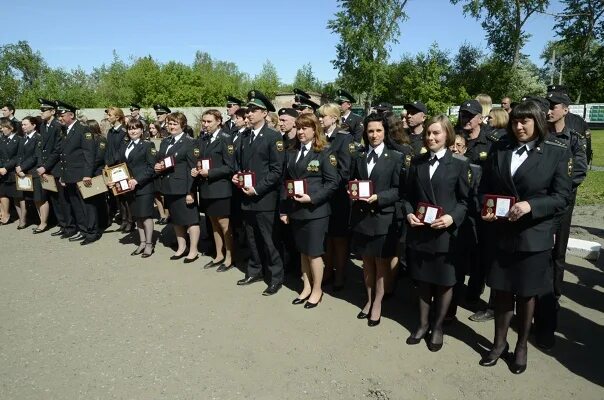 УФССП России по Омской области. Управление ФССП Омск. УФССП России по Омской области здание.