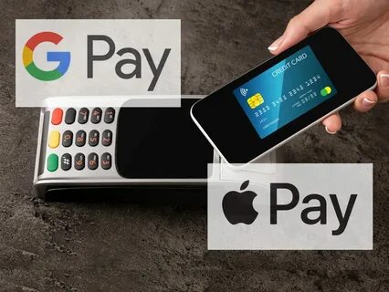 Работа pay