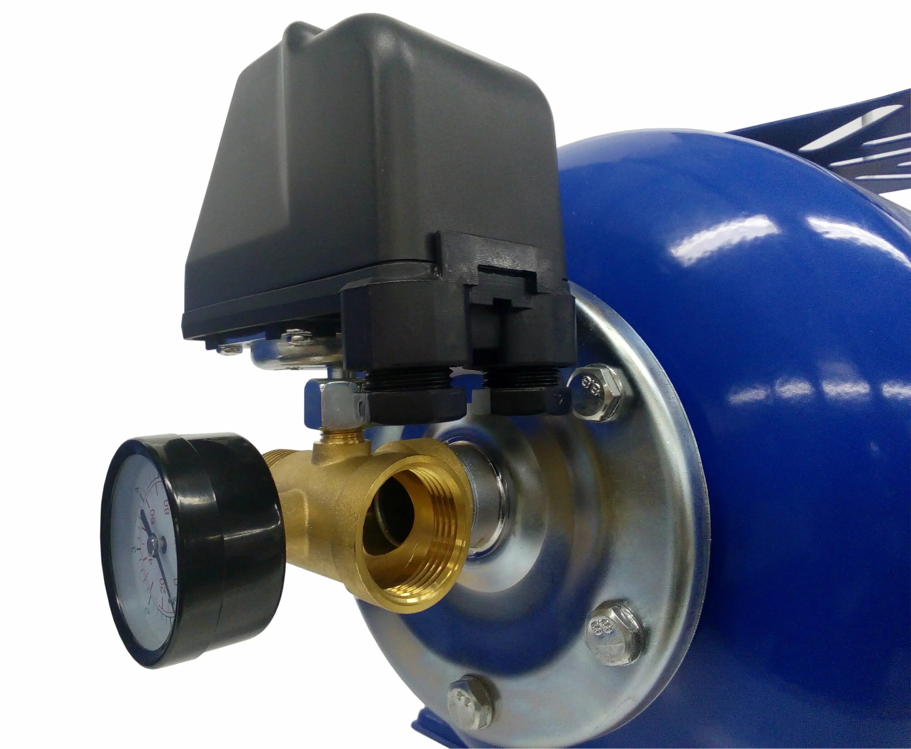 бак для насосной станции 50 литров. насос для повышения давления схема подключения водоснабжения. какой насос для гидроаккумулятора. комплект автоматики для скважины кас 80. гидроаккумулятор джилекс 100 литров с автоматикой.