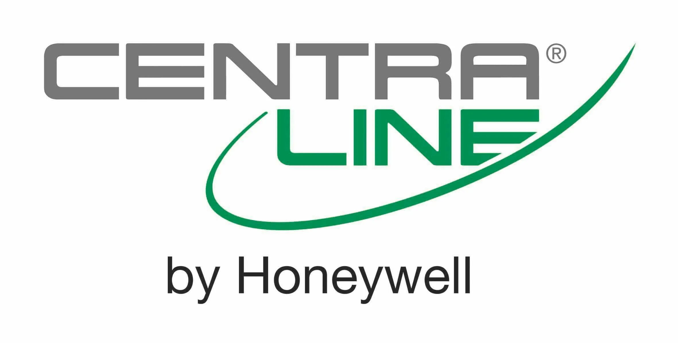 Лайн логотип. Хонейвел логотип. Линия магазин логотип. Centraline by Honeywell.