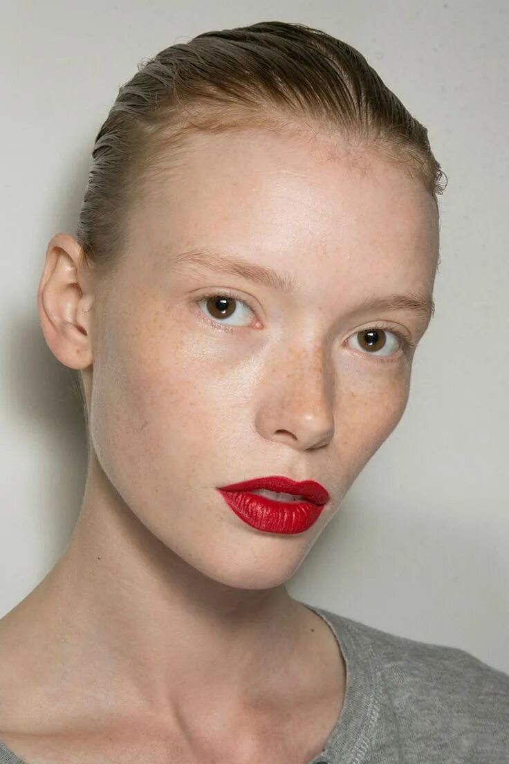 Épinglé sur Make up/ Maquiagem