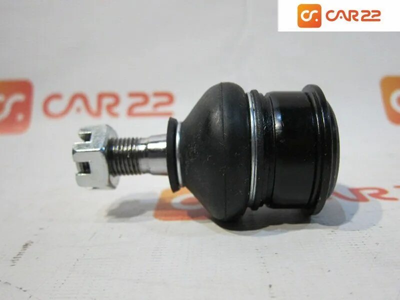 Шаровые ниссан марч. Нижняя шаровая опора nissan sz 5 f24. Шаровые ниссан марч. Шаровые ниссан марч. Шаровая ниссан микра к11.