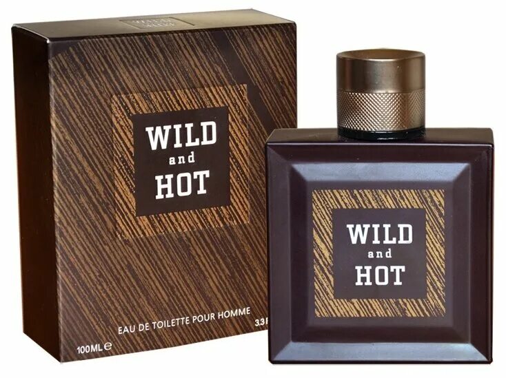 Мужской парфюм вайлд эйвон. Dsquared2 wild. Wild country туалетная вода мужская эйвон. Wild духи мужские. Мужская туалетная вода wild.