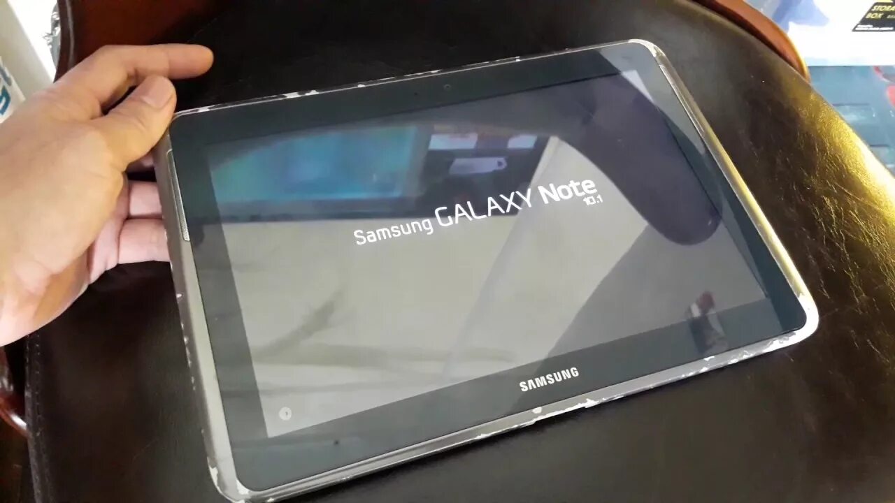 Планшет Samsung Galaxy Note 10.1. Планшет самсунг таб а6 перезагрузить. Samsung gt n8000 дисплей. Gt-n8000 Firmware. Не видит планшет самсунг