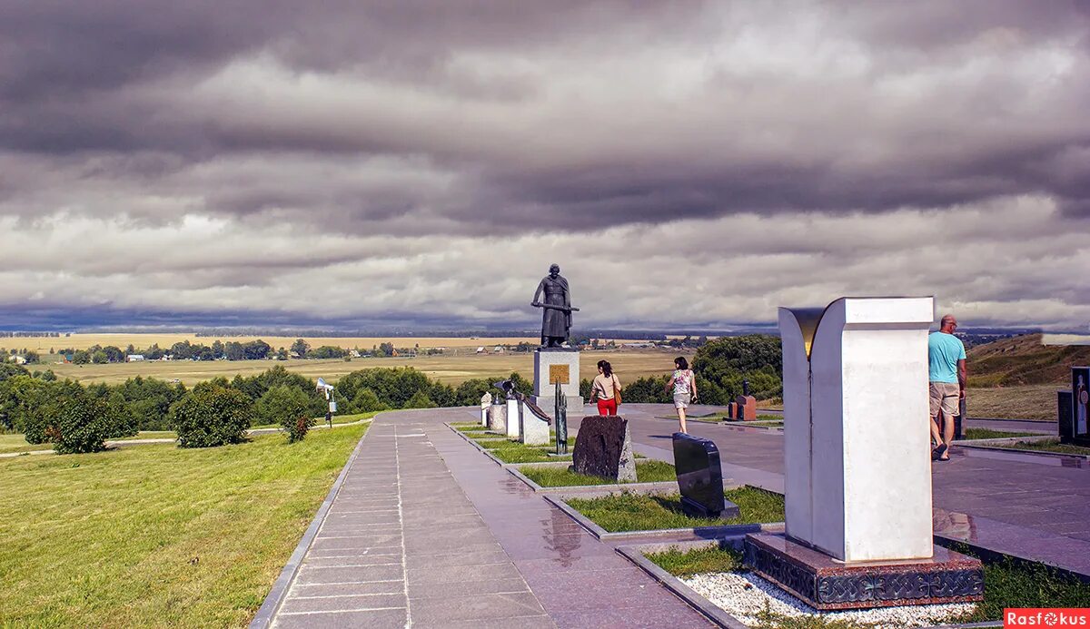 водохранилище монастырщина. мемориальный комплекс монастырщина. монастырщина куликово поле. монастырщина смоленская область. село монастырщина тульская.