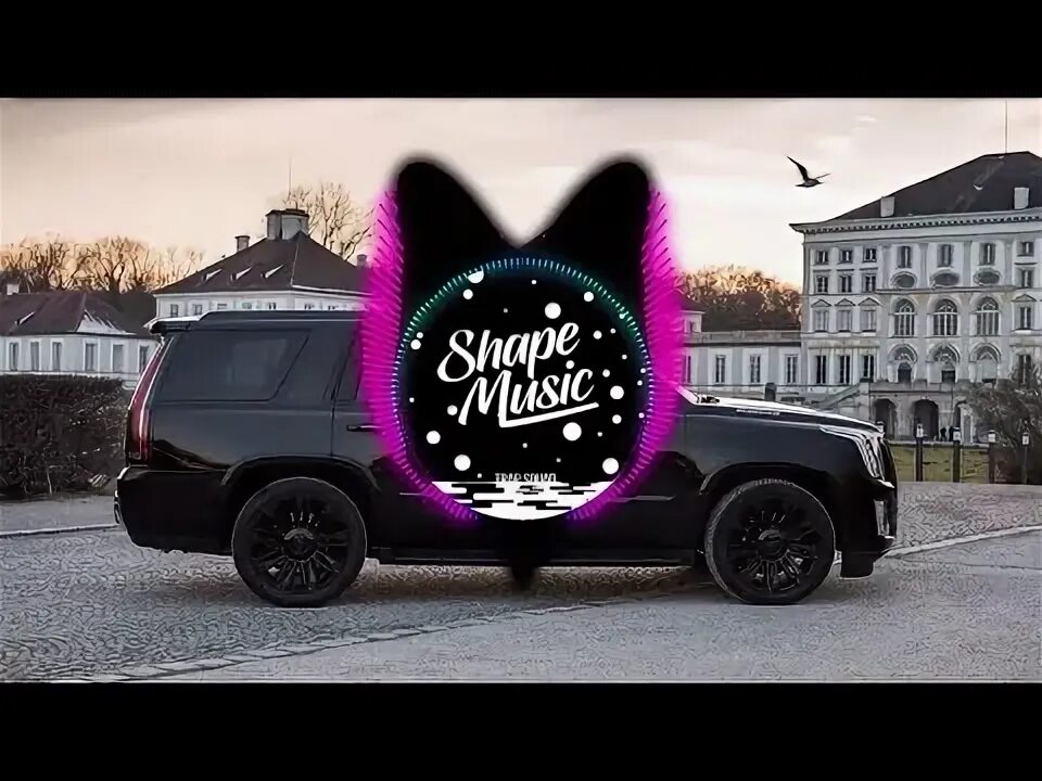 Cadillac club remix morgenshtern. Cadillac club remix. Cadillac club remix morgenshtern. Cadillac club remix. Cadillac club remix.