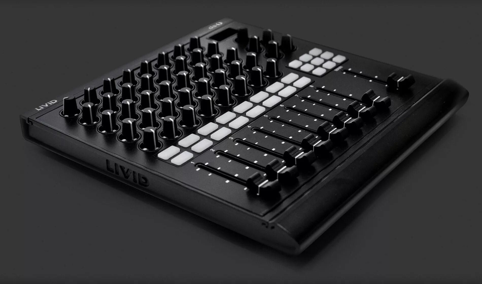 Синтезатор casio ctk-2100. Es на пианино. Летнее платье миди. Es на пианино. Midi 2023.