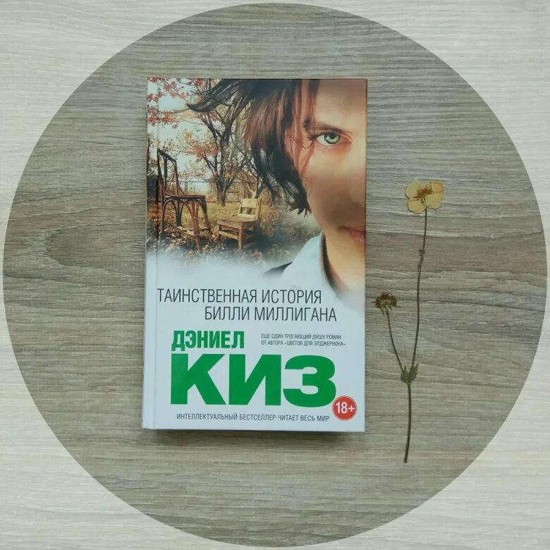 Билли миллиган книга читать. 24 Личности Билли Миллигана книга. Билли Миллигана киз. Множественные умы Билли Миллигана обложка. Загадочная история Билли Миллигана.