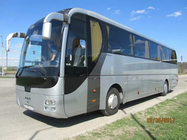 Владуниверсалтур автобусные туры. Man a13 Lion's coach rh 422. Автобусы ковров. Ман 623 автобус. ВЛАДУНИВЕРСАЛТУР автобуса.