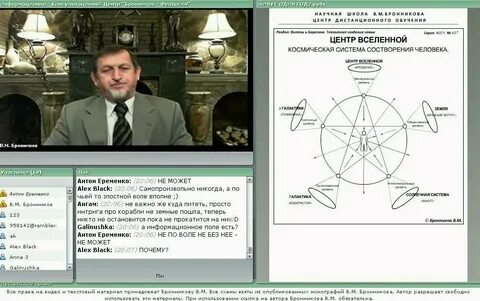 Программа минус 1