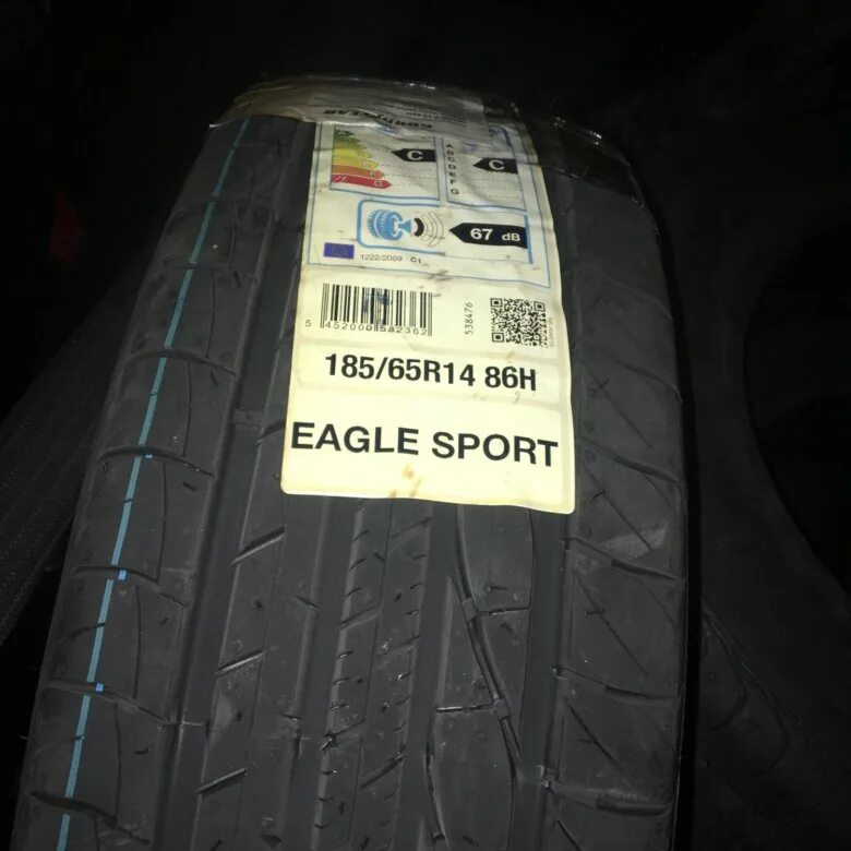 Goodyear Eagle Sport 2 185 65 r15 евроэтикетка. 185/60 R14 Bars uz200 82h (лето) а/шина. Bars uz200 195/65 r15. Летние шины 185/65r14 Goodyear Eagle Sport (86h). Goodyear eagle sport 2 купить