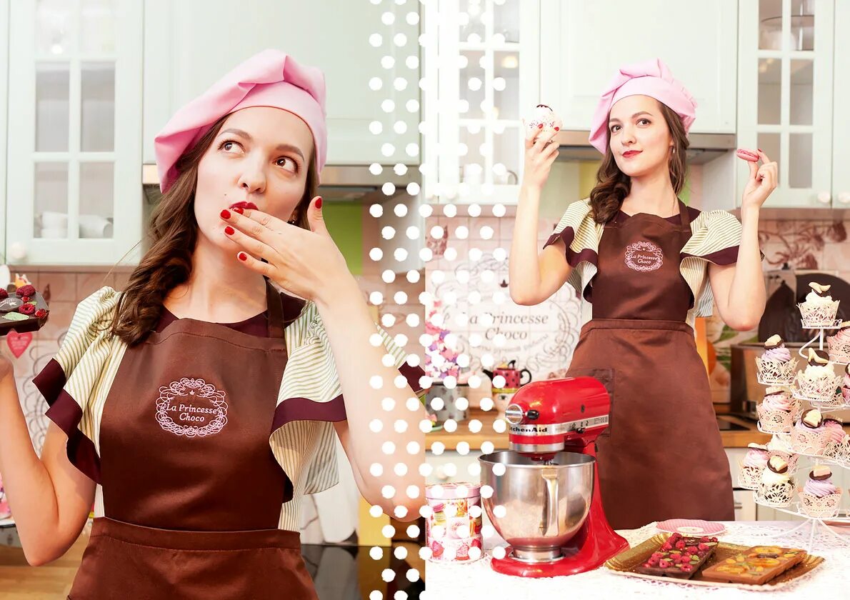 Местные фильм 2018 банды. Синий фон institut paul bocuse. Екатерина алехина biologie. Лучший вкус 2018. Работник хороший вкус.