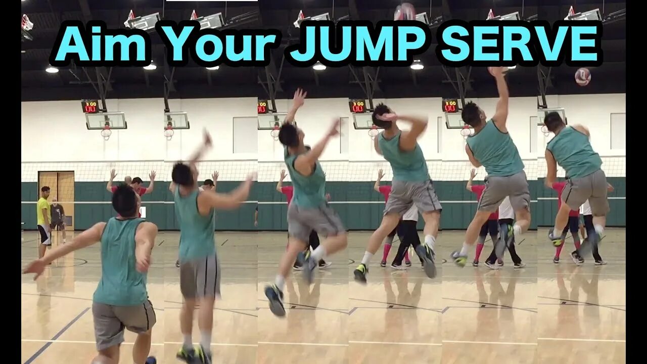 Spike volleyball. Игра spike volleyball. Как подавать с прыжка в игре volleyball challenge. Игра волейбол на пк. Восемнадцатилетние девочки играют в волейбол.