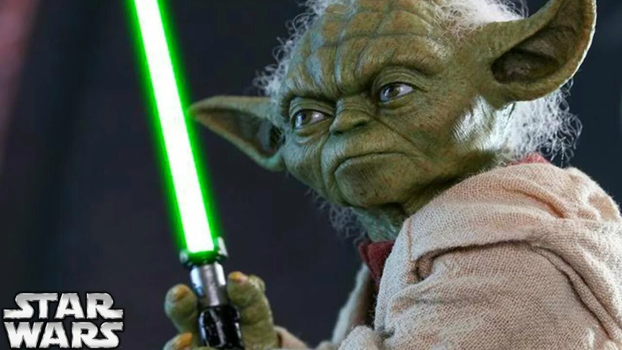 Рост йоды. Йода Звездные войны. Звёздные войны учитель йода. Мастер йода Звездные войны. Star Wars Episode 1 Yoda.