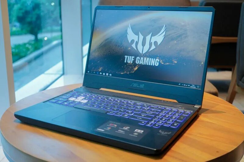Игровой ноутбук асус fx505. Игровой ноутбук асус туф гейминг. Asus fx505dt. Асус туф гейминг fx505. Игровой ноутбук asus tuf.