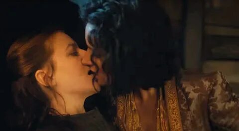Game Of Thrones Lesbian.