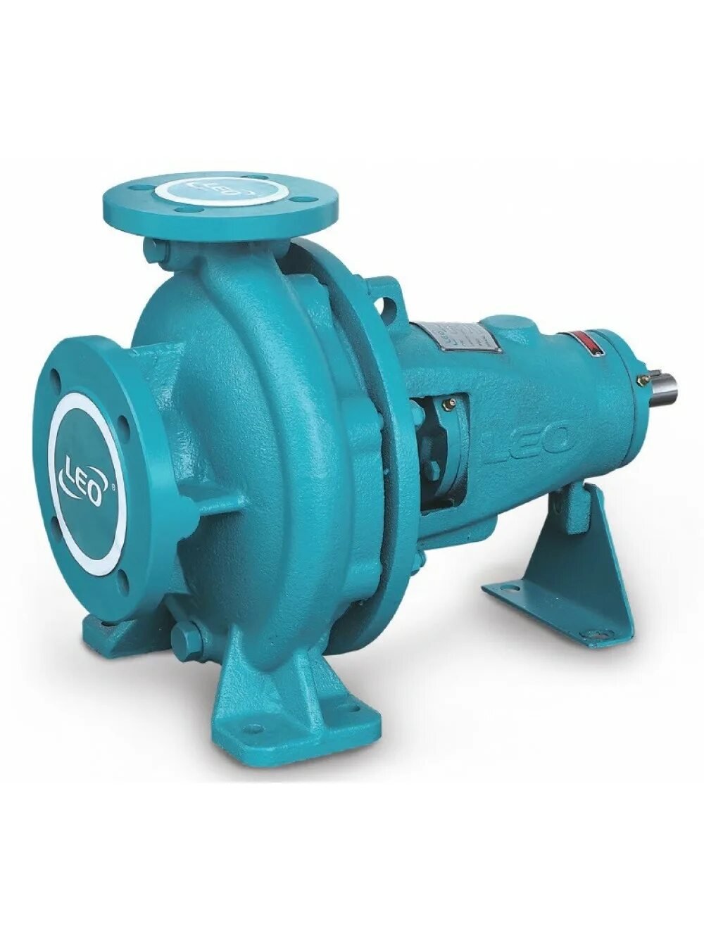 Насос центробежный консольный к100-80-160. Насос перекачки концентрата vtp-3. 201. Винтовой насос с электродвигателем зульцер. Вихревой насос цвк.