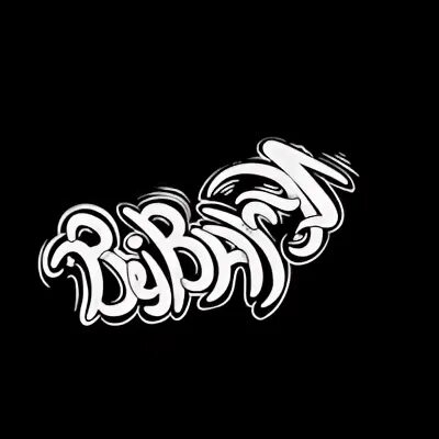 24 10 23