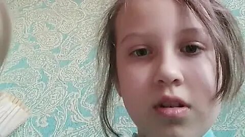 Запретный перископ