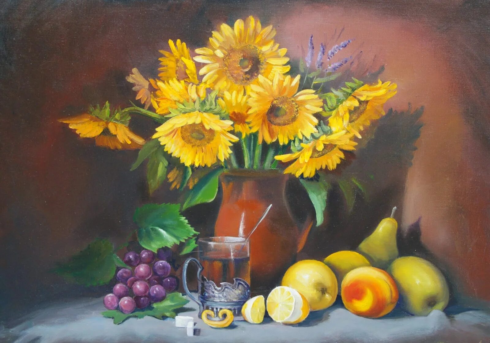 Натюрморт авито. Арт актив масло живопись лейка. Машков арбуз и виноград 1920г. Натюрморт авито. Натюрморт авито.