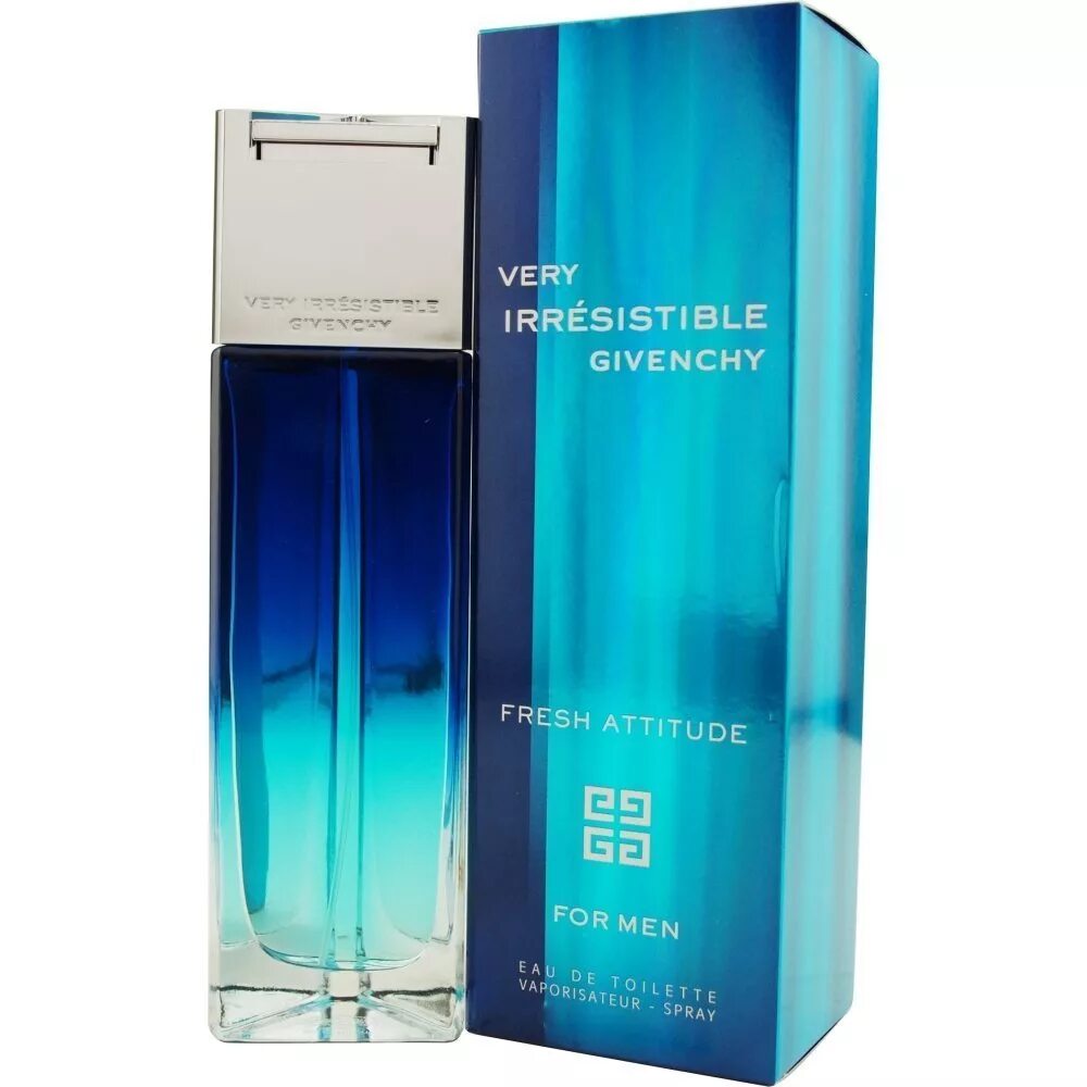 Givenchy irresistible man. Givenchy very irresistible Givenchy for men. Givenchy irresistible Fresh. Духи Givenchy very irresistible. Very irresistible (Givenchy) 100мл.