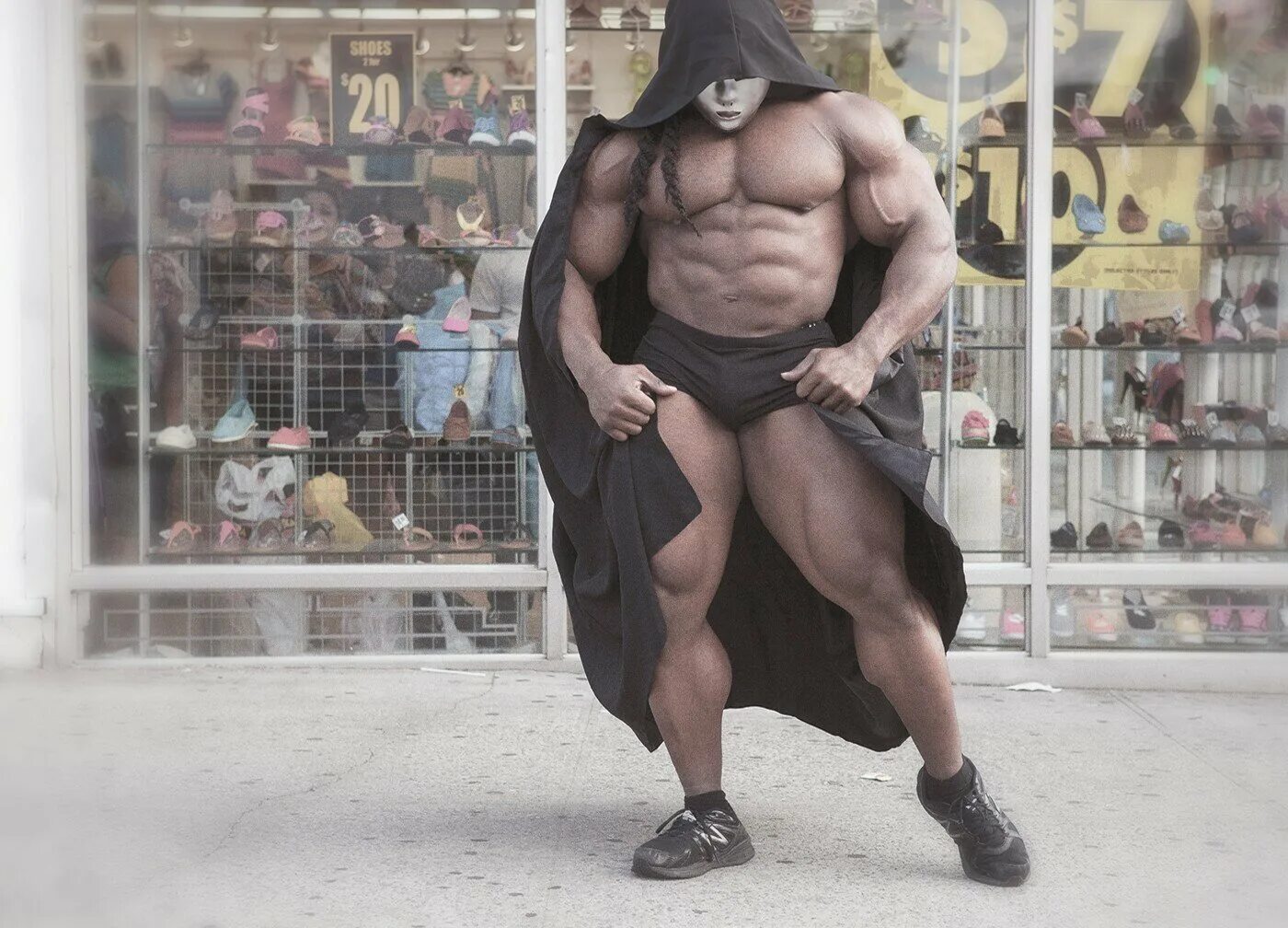 железное поколение 4. железное поколение фильм 2013. кай грин в костюме. мистер олимпия 2012. железный негр.