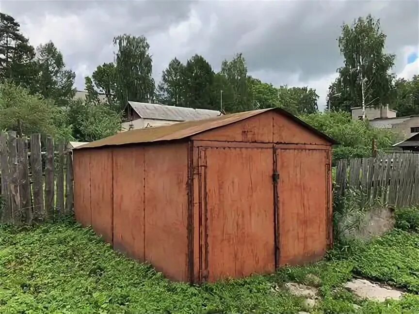Garage тверь. Гаражи тверь. металлические гаражи бу в кувшиново тверской об. гаражи аренда тверь.