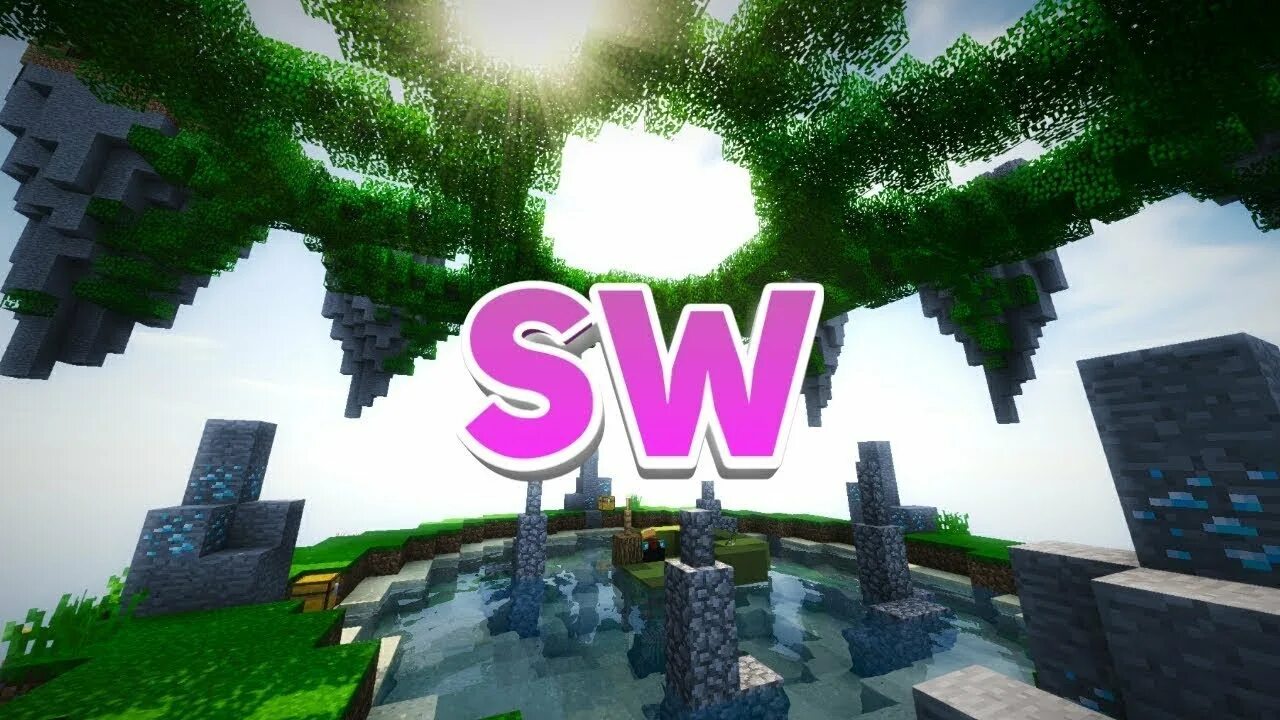 Скай варс 5. Скай варс. майнкрафт skywars. скай варс игра. sky wars майнкрафт.