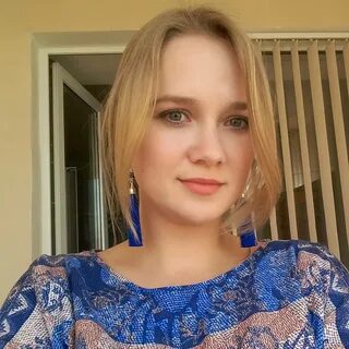 Женщин г стерлитамак