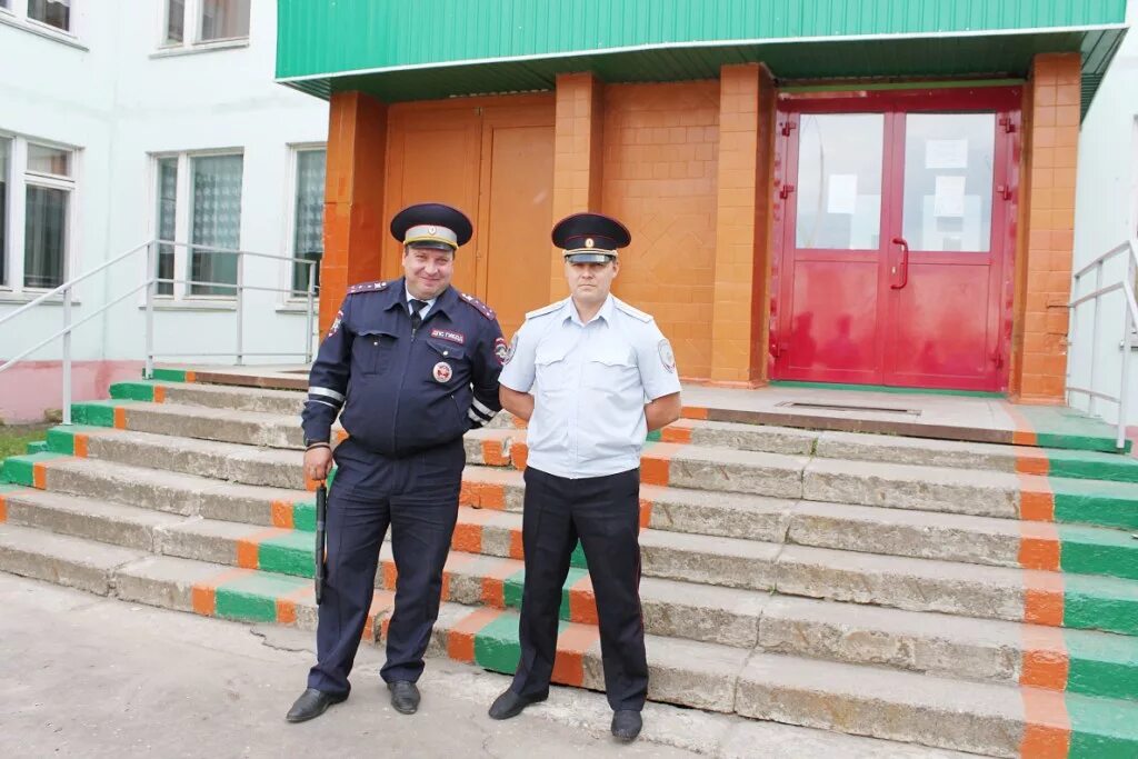 11 город бор. Ик 11 бор нижегородской области. полиция город бор. полиция нижегородской области г.бор. гибдд г бор нижегородской области.