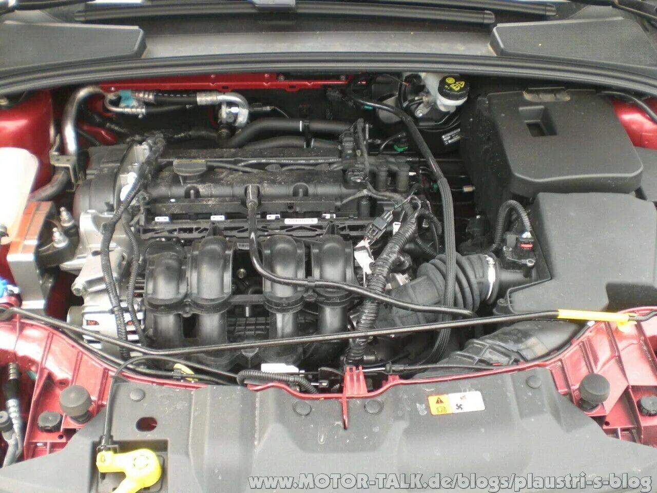 Двигателя ford focus 1 duratec 1. 6l duratec ti-vct (105ps). 6 форд фокус 1. Ford focus duratec 1. Форд фокус 1.