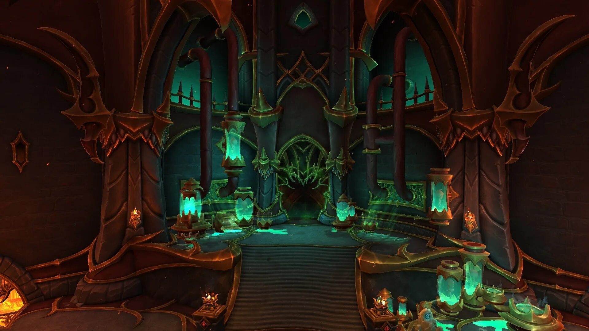 Wow 258 уровень ответ. Монблан игра. Филворды 207 уровень ответы. Wow монблан 65 ответы. Уровень 258.