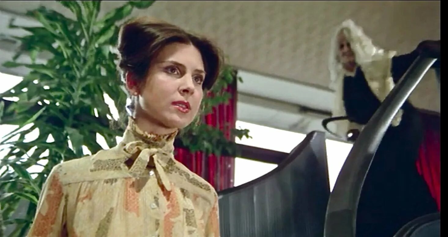 Возвращается в полном объеме. Возвращается в полном объеме. Джек ричер 2. Возвращение в бургунди. Возвращается в полном объеме.