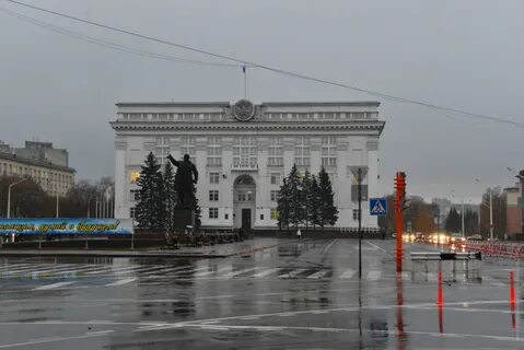 Дом советов адрес